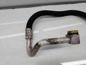 Conducta AC  Bmw 1 (F20, F21) [Fabr 2011-2017] 9212232 2.0 N47D20 135KW / 184CP