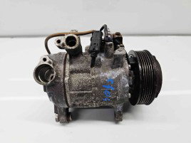 Compresor clima  Bmw 1 (F20, F21) [Fabr 2011-2017] 9223694 2.0 N47D20 135KW / 184CP