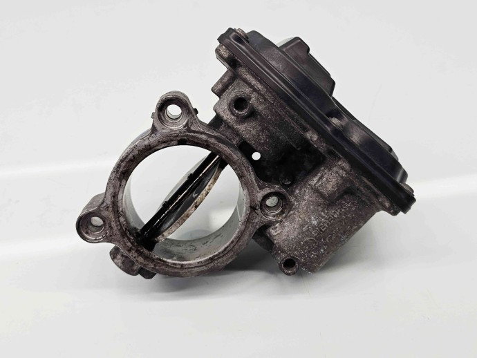 Clapeta acceleratie  Bmw 5 (F10) [Fabr 2011-2016] 7810752 2.0 N47D20 135KW / 184CP