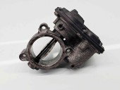 Clapeta acceleratie  Bmw 5 (F10) [Fabr 2011-2016] 7810752 2.0 N47D20 135KW / 184CP