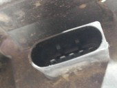 Far stanga A1698201761 Mercedes B200 W245 2.0 CDI 2005-2011