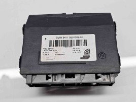  Modul confort  Bmw 1 (F20, F21) [Fabr 2011-2017] 9301309