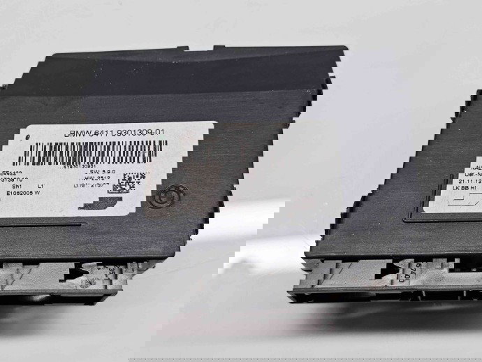  Modul confort  Bmw 1 (F20, F21) [Fabr 2011-2017] 9301309