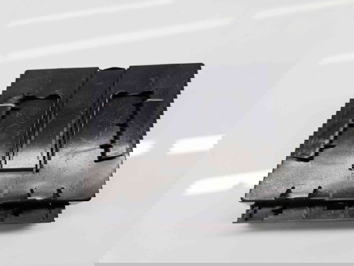  Modul confort  Bmw 1 (F20, F21) [Fabr 2011-2017] 9301309