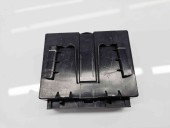  Modul confort  Bmw 1 (F20, F21) [Fabr 2011-2017] 9301309