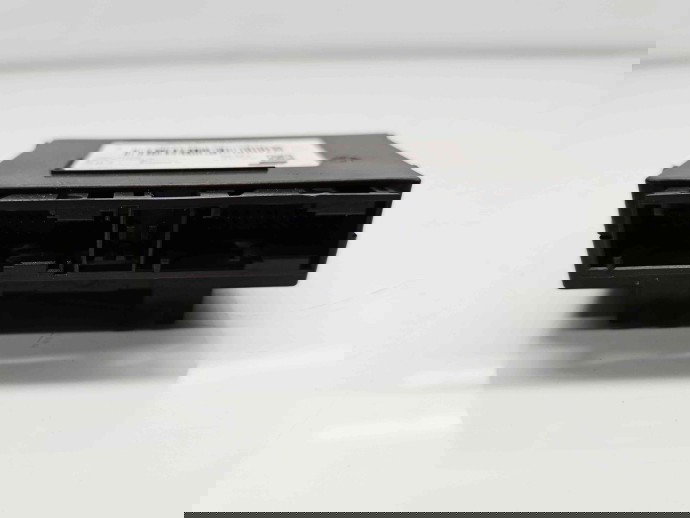  Modul confort  Bmw 1 (F20, F21) [Fabr 2011-2017] 9301309