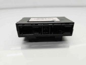  Modul confort  Bmw 1 (F20, F21) [Fabr 2011-2017] 9301309