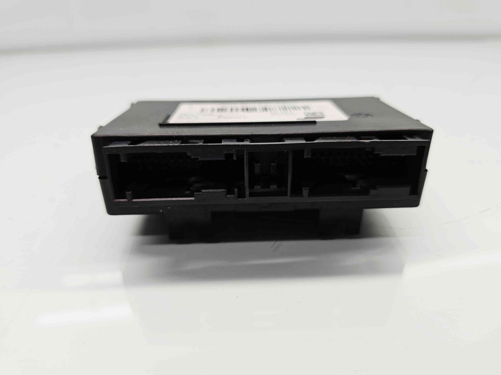 Modul confort Bmw 1 (F20, F21) [Fabr 2011-2017] 9301309 - imagine 3