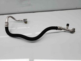 Conducta AC  Bmw 1 (F20, F21) [Fabr 2011-2017] 9212232 2.0 N47D20 105KW / 143CP