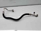 Conducta AC  Bmw 1 (F20, F21) [Fabr 2011-2017] 9212232 2.0 N47D20 105KW / 143CP