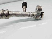 Conducta AC  Bmw 1 (F20, F21) [Fabr 2011-2017] 9212232 2.0 N47D20 105KW / 143CP