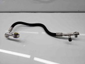 Conducta AC  Bmw 1 (F20, F21) [Fabr 2011-2017] 9212232 2.0 N47D20 105KW / 143CP