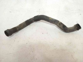 Tub intercooler A1695200401 Mercedes B200 W245 2.0 CDI 2005-2011