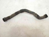 Tub intercooler A1695200401 Mercedes B200 W245 2.0 CDI 2005-2011