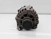 Alternator  Bmw X3 (F25) [Fabr 2010-2017] 8519890 2.0 N47D20 105KW / 143CP