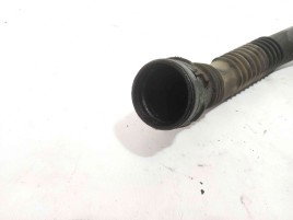 Tub intercooler A1695200401 Mercedes B200 W245 2.0 CDI 2005-2011