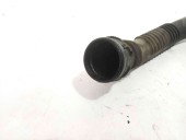 Tub intercooler A1695200401 Mercedes B200 W245 2.0 CDI 2005-2011