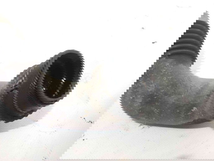 Tub intercooler A1695200401 Mercedes B200 W245 2.0 CDI 2005-2011