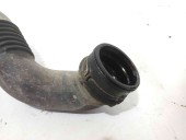 Tub intercooler A1695200401 Mercedes B200 W245 2.0 CDI 2005-2011