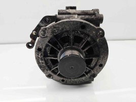 Alternator Mercedes Clasa ML (W163) [Fabr 1998-2005] A0001502550 2.7 CDI 612963 120KW / 163CP