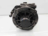 Alternator Mercedes Clasa ML (W163) [Fabr 1998-2005] A0001502550 2.7 CDI 612963 120KW / 163CP