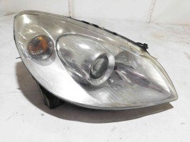 Far dreapta A1698201861 Mercedes B200 W245 2.0 CDI 2005-2011