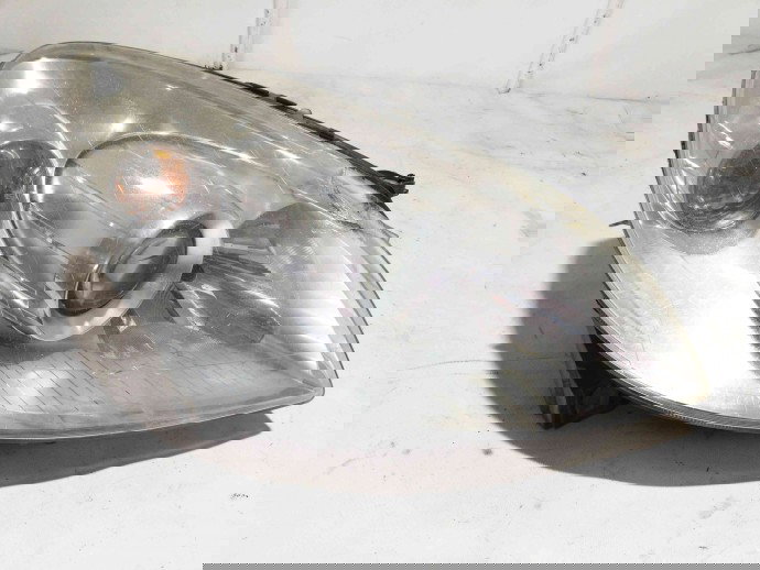 Far dreapta A1698201861 Mercedes B200 W245 2.0 CDI 2005-2011