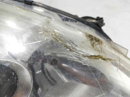 Far dreapta A1698201861 Mercedes B200 W245 2.0 CDI 2005-2011