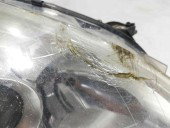 Far dreapta A1698201861 Mercedes B200 W245 2.0 CDI 2005-2011