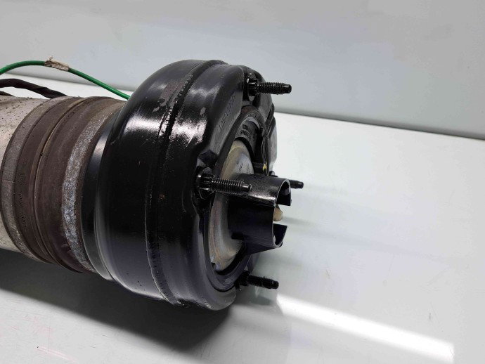 Amortizor dreapta fata Audi A7 Sportback (4GA) [Fabr 2011-2017]4.0 TFSI CEUC 309KW / 420CP