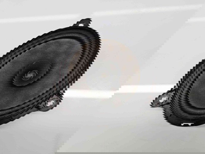  Boxa dreapta fata Dacia Sandero 2 [Fabr 2012-prezent] 281563SG0A