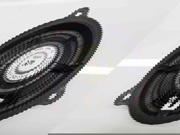  Boxa dreapta fata Dacia Sandero 2 [Fabr 2012-prezent] 281563SG0A