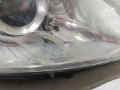 Far dreapta A1698201861 Mercedes B200 W245 2.0 CDI 2005-2011