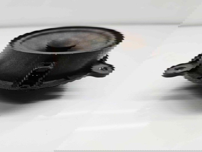  Boxa dreapta spate Dacia Sandero 2 [Fabr 2012-prezent] 281444271R