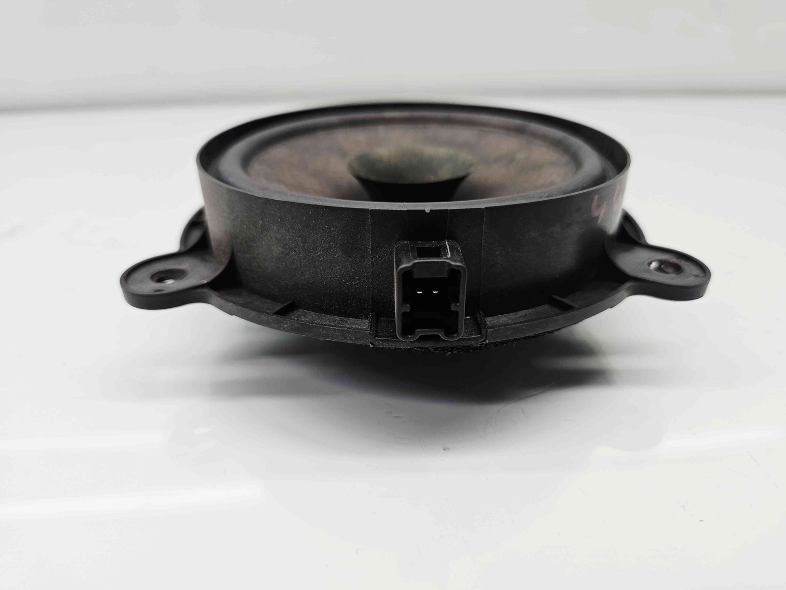 Boxa dreapta spate Dacia Sandero 2 [Fabr 2012-prezent] 281444271R - imagine 2