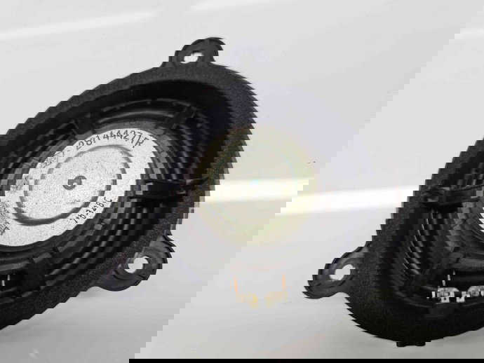  Boxa dreapta spate Dacia Sandero 2 [Fabr 2012-prezent] 281444271R