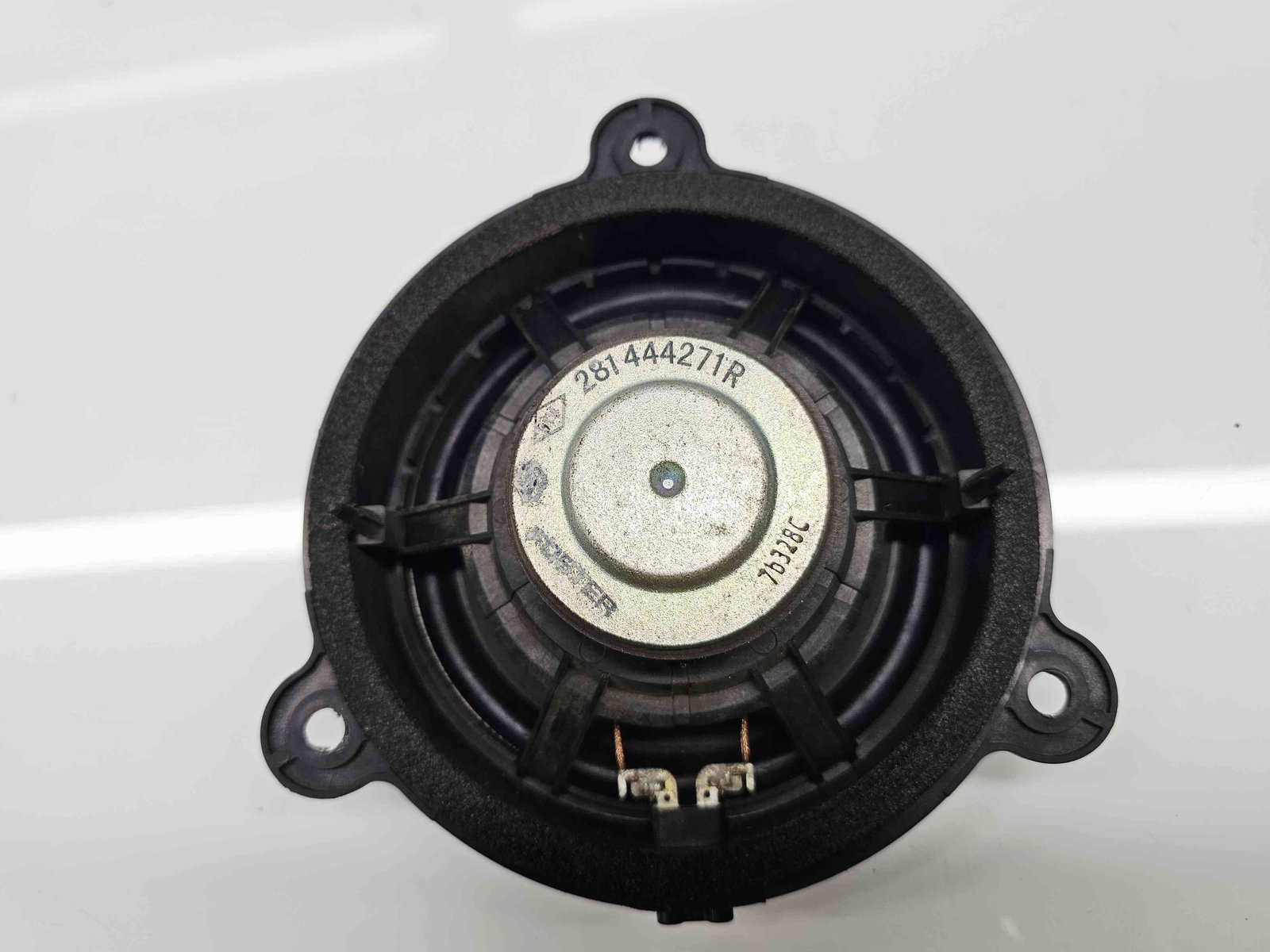 Boxa dreapta spate Dacia Sandero 2 [Fabr 2012-prezent] 281444271R - imagine 3