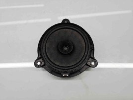  Boxa stanga fata Dacia Sandero 2 [Fabr 2012-prezent] 281563SG0A