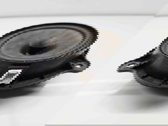  Boxa stanga fata Dacia Sandero 2 [Fabr 2012-prezent] 281563SG0A