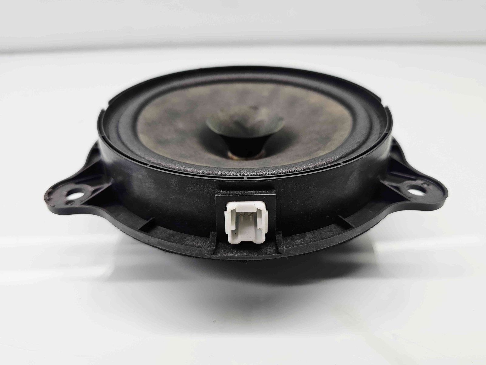 Boxa stanga fata Dacia Sandero 2 [Fabr 2012-prezent] 281563SG0A - imagine 2