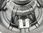  Boxa stanga fata Dacia Sandero 2 [Fabr 2012-prezent] 281563SG0A