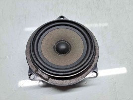  Boxa stanga fata Bmw 3 (E90) [Fabr 2005-2011] 9143232-01