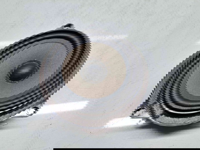  Boxa stanga fata Bmw 3 (E90) [Fabr 2005-2011] 9143232-01