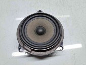  Boxa stanga fata Bmw 3 (E90) [Fabr 2005-2011] 9143232-01