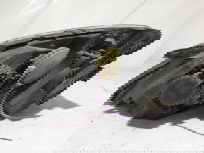 Far dreapta A1698201861 Mercedes B200 W245 2.0 CDI 2005-2011