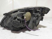 Far dreapta A1698201861 Mercedes B200 W245 2.0 CDI 2005-2011