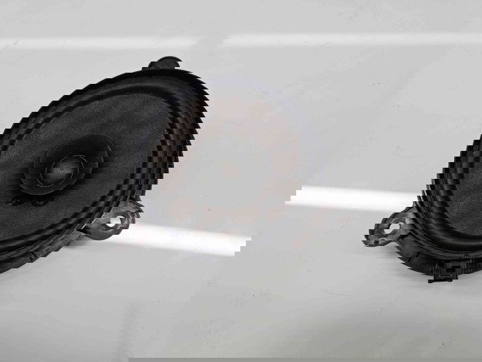  Boxa stanga spate Dacia Sandero 2 [Fabr 2012-prezent] 281444271R