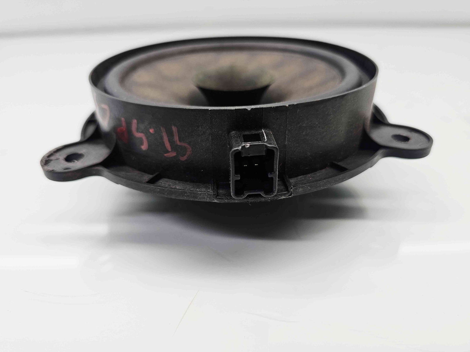 Boxa stanga spate Dacia Sandero 2 [Fabr 2012-prezent] 281444271R - imagine 2