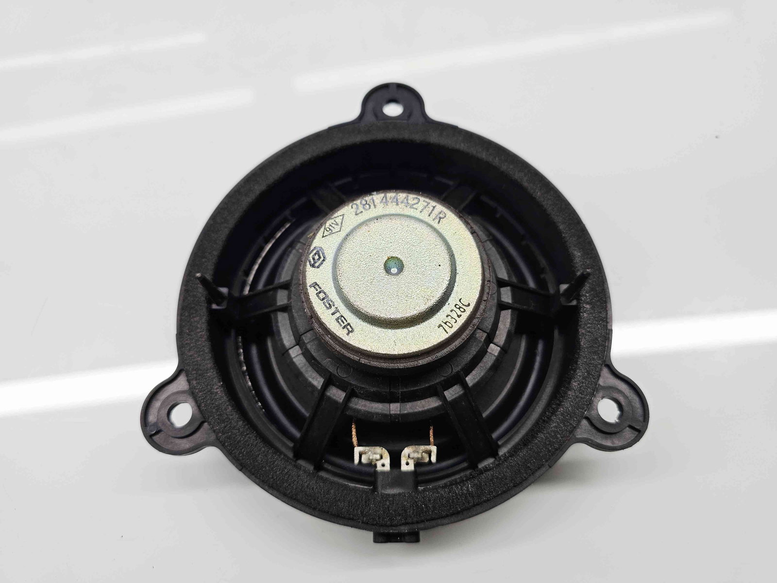 Boxa stanga spate Dacia Sandero 2 [Fabr 2012-prezent] 281444271R - imagine 3