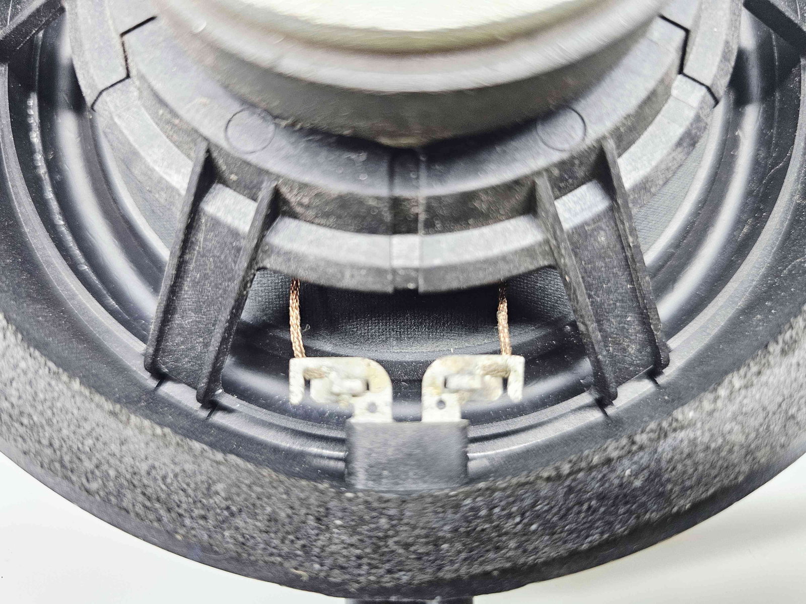 Boxa stanga spate Dacia Sandero 2 [Fabr 2012-prezent] 281444271R - imagine 4